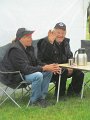 IMG_4722