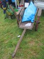 IMG_4745