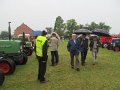 IMG_4747
