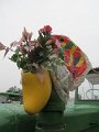 IMG_4759