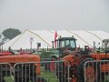 IMG_4766