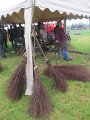 IMG_4769