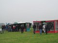 IMG_4788