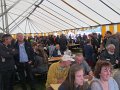 IMG_4799