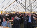 IMG_4800