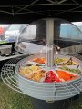 IMG_4801