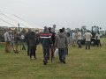 IMG_4811