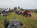 IMG_4829