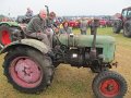 IMG_4832