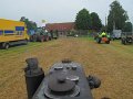 IMG_4834