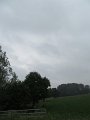 IMG_4841