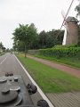 IMG_4867