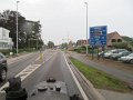 IMG_4870