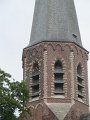IMG_4876