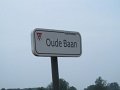 IMG_4886