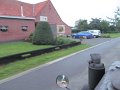 IMG_4890