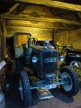 IMG_4897