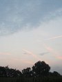 IMG_7348