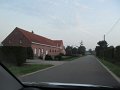 IMG_7357
