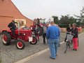 IMG_7376