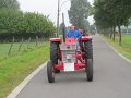 IMG_7387