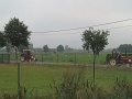 IMG_7389