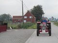 IMG_7390