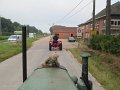 IMG_7392