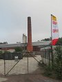 IMG_7395