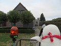 IMG_7399