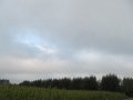 IMG_7402