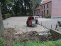 IMG_7404