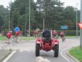 IMG_7406