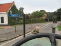 IMG_7407