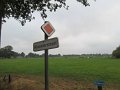 IMG_7412