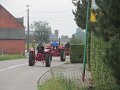 IMG_7415