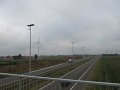 IMG_7419