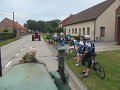 IMG_7421