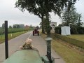 IMG_7422
