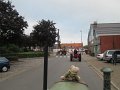 IMG_7424