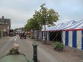 IMG_7431