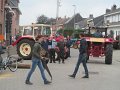 IMG_7433