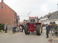 IMG_7434