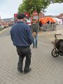 IMG_7435