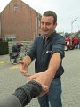 IMG_7436