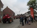 IMG_7439