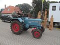 IMG_7440