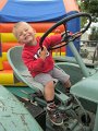 IMG_7444
