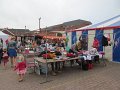 IMG_7450