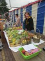 IMG_7453